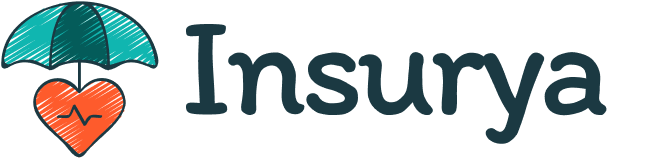 Abrana Commercial Brokers