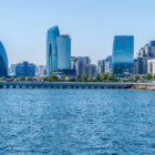 Baku