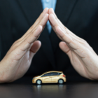 Vehicle Insurance